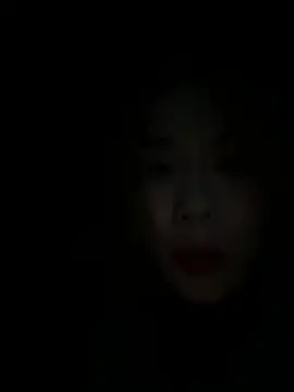 Luck6688のライブXXXチャット