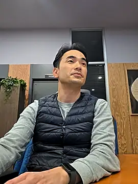 OnlyPants 现场XXX聊天