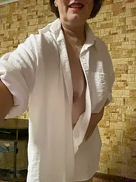 Prolisok473 Chat XXX live