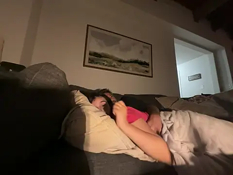princesspriscilla's Live XXX Chat
