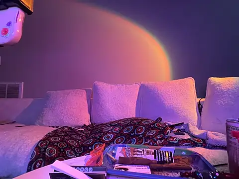 Živý XXX chat angelthegodis