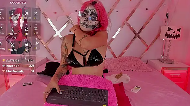 mia_cherryy Live XXX-Chat