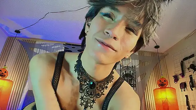 cococumps XXX чат на живо