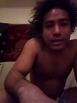 BGBBWkilla1100's Webcam Show