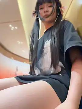 MeimoDogのライブXXXチャット