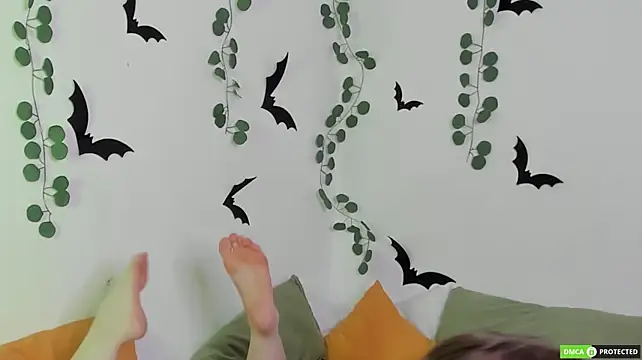 Chat XXX en directo de RachelCart