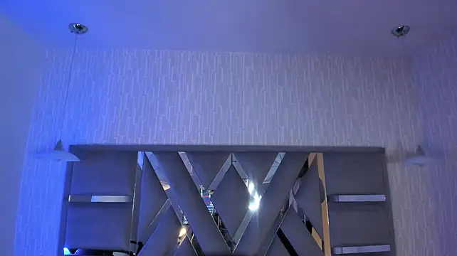 Hassbydn Live XXX chat