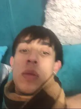 Онлайн чат XXX caos_mood
