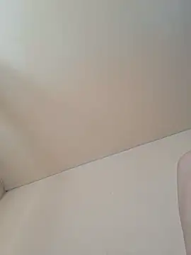 Wild_Witch's Live XXX Chat
