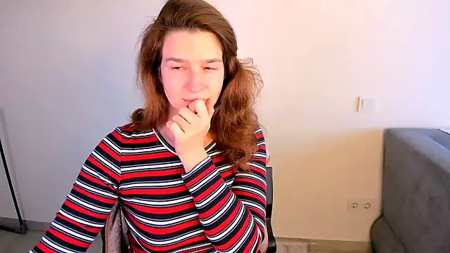 __MaryLee__'s Live XXX Chat