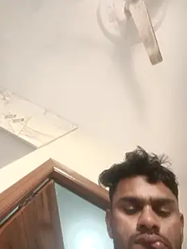 Hny_boy Chat XXX live