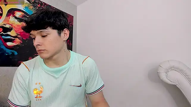 kraven_lust Webcam show