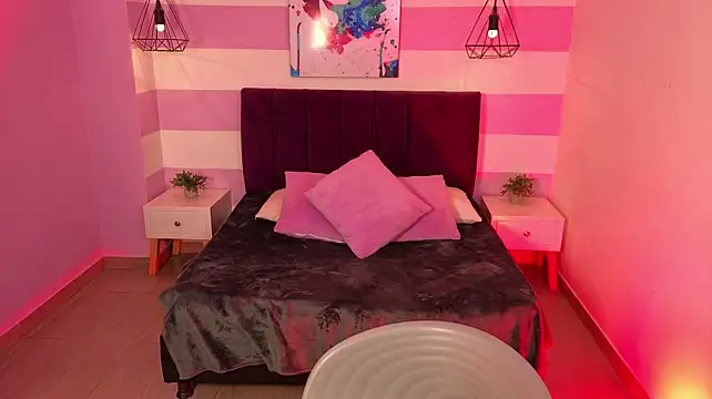 Czat XXX na żywo – thejacoob