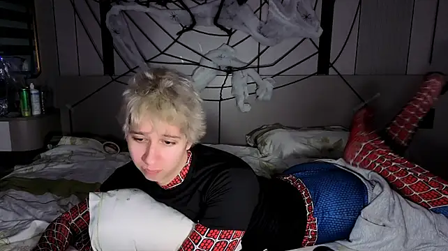 Онлайн чат XXX Timothy_Fox