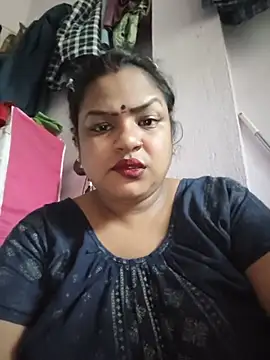 Deborbhavi222 Live XXX-Chat