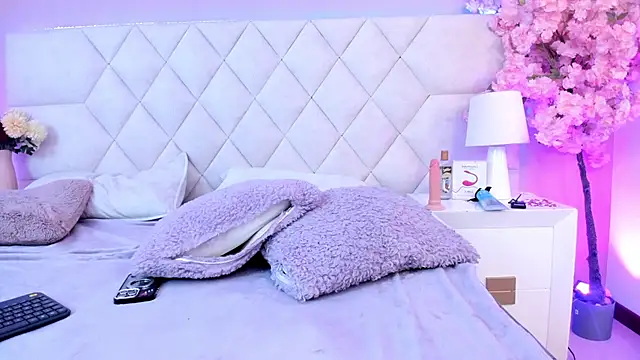 Chloe__fox_ 라이브 XXX 채팅