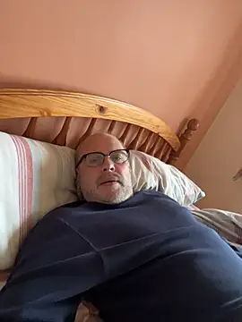 andyjxx লাইভ XXX চ্যাট