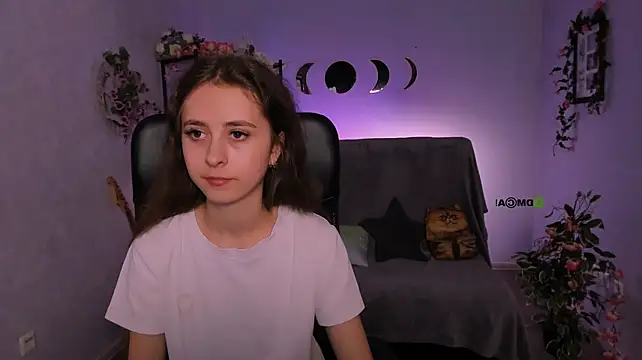 rebecca_smile Chat XXX live