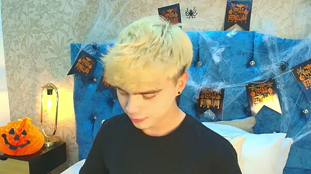 Ian_Stone live XXX chat
