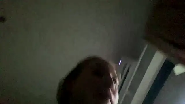 LaureneBoutet Live XXX Chat