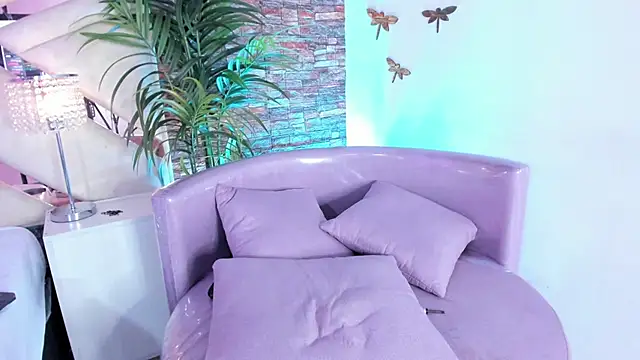 دردشة afrodita-Stone الجنسية المباشرة