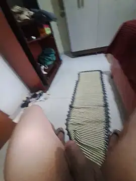 Show de webcam de rodrigoga536489