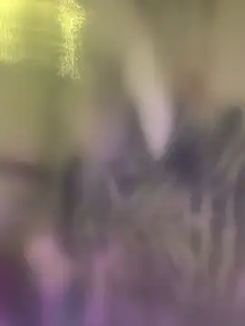 Živý XXX chat ValentinaHot781