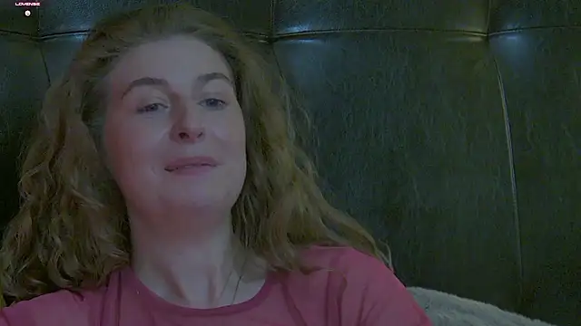 LheaMadison Chat XXX live