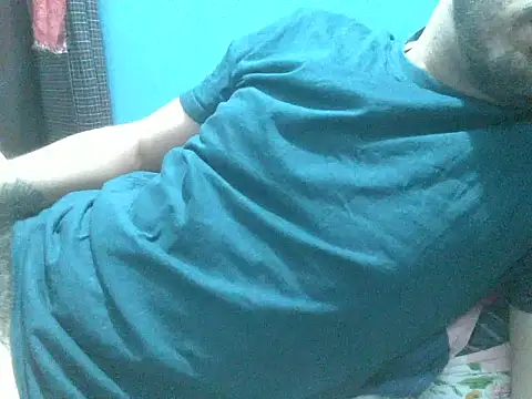 Precumboner live XXX chat