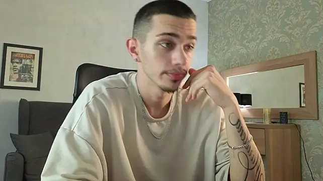 KaydenDrew Chat XXX live