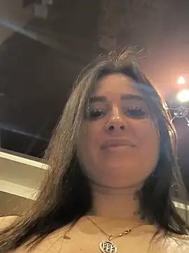 KikiXRed 라이브 XXX 채팅