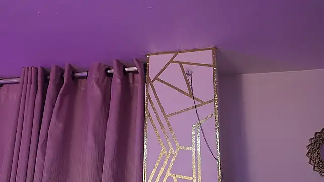 Sweet_Sammy_ 라이브 XXX 채팅