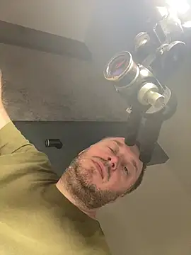 DorianJeday Chat XXX live