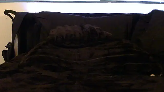 Show webcam de thee304slayerr