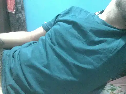 Онлайн чат XXX Precumboner