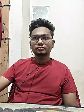 Chat XXX Live hot_boy709