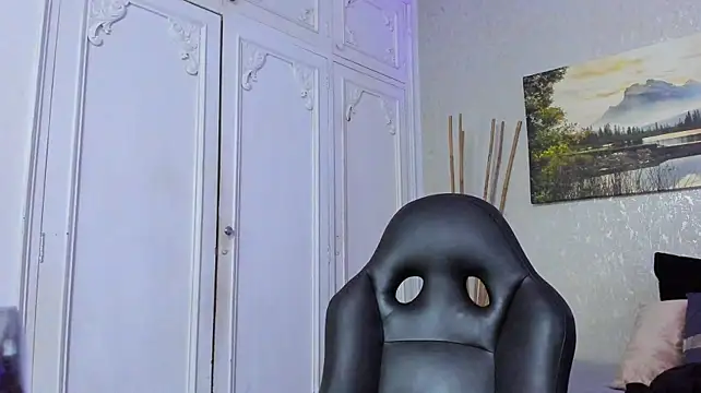 Tyler_durten Chat XXX in diretta