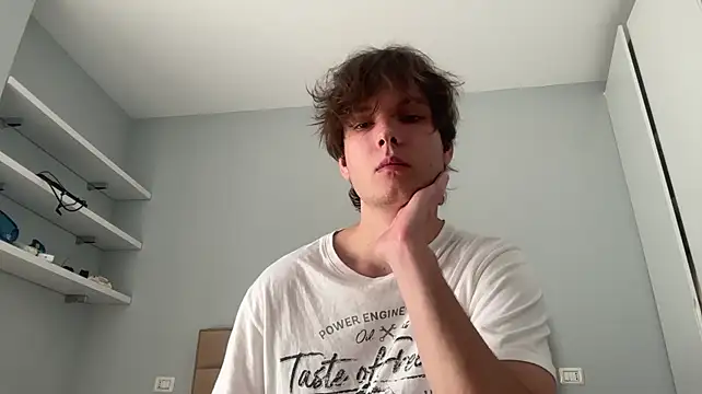 Онлайн чат XXX tomasdickpick