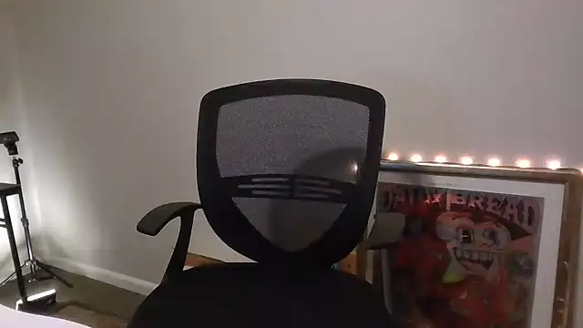 2attract Chat XXX in diretta