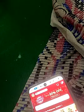 nani69simle ওয়েবক্যাম শো