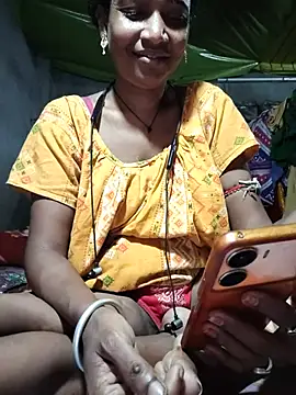 Sweet-runi লাইভ XXX চ্যাট