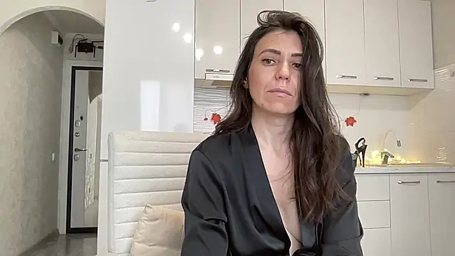 HotyWinter Live XXX-chat