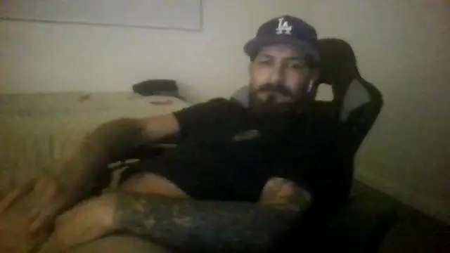 Call_Me_Snacks Live XXX Chat