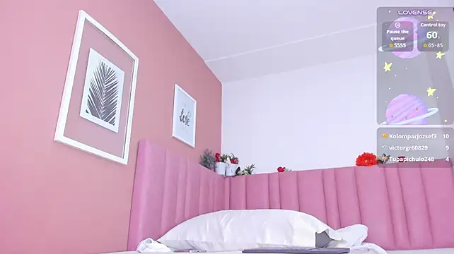 lolla69_'s Live XXX Chat