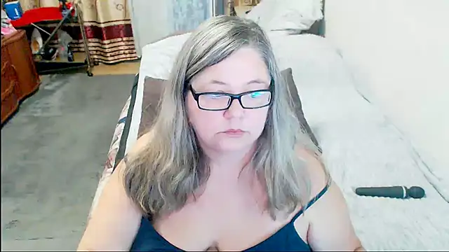 Chat XXX Live sex2