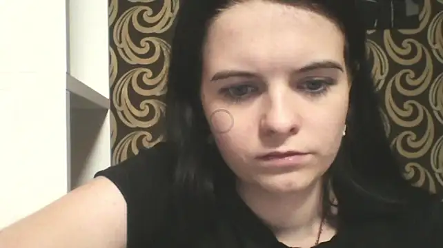 KikiAmino's Live XXX Chat