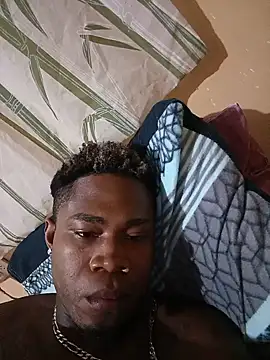Chocoperlan Live XXX chat