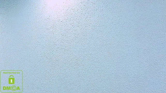 GlossierのライブXXXチャット