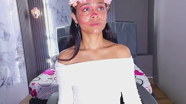 Kristall_06's Live XXX Chat