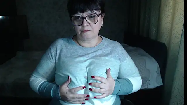 BrandiOhNight Live XXX-Chat